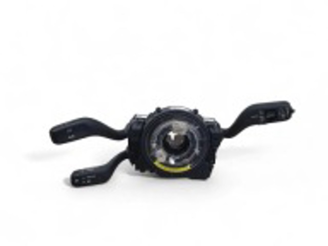 Спираль Airbag 95B953568B PORSCHE
