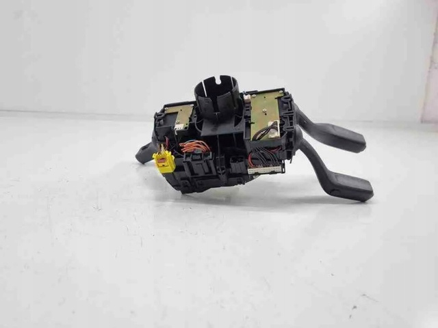 95B953568J PORSCHE Кольцо контактное, шлейф руля купить в Житомир