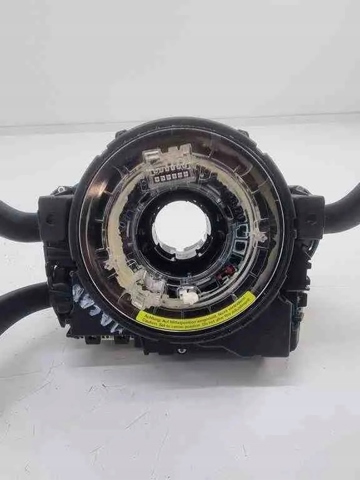 95B953568J PORSCHE Кольцо контактное, шлейф руля купить в Николаев