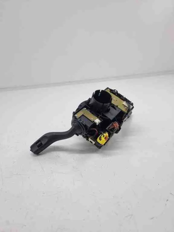 95B953568J PORSCHE Кольцо контактное, шлейф руля купить в Ровно