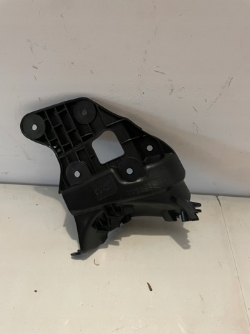 PORSCHE 95B955127C в наличии Тернополь