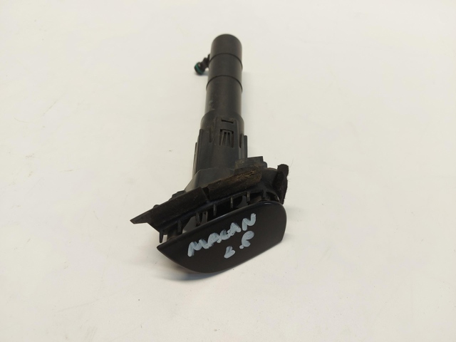 95B955159B PORSCHE купить в Каменское