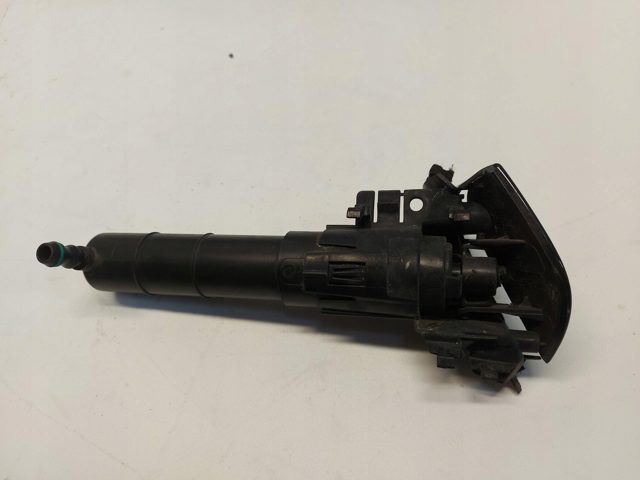 95B955160B PORSCHE купить в Одесса