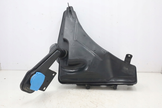 95B955451 PORSCHE Бачок омывателя стекла купить в Харьков