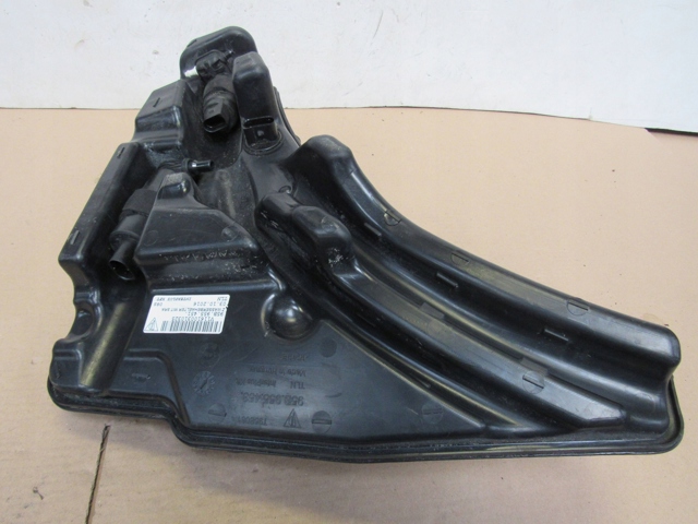 95B955451 PORSCHE Бачок омывателя стекла купить в Черкассы