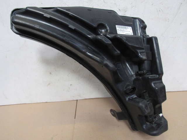 PORSCHE 95B955451 Бачок омывателя в наличии Ужгород