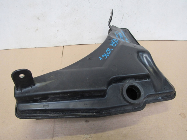 PORSCHE 95B955451 Бачок омывателя в наличии Запорожье