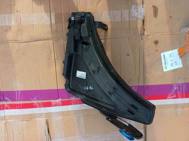 95B955451A Porsche