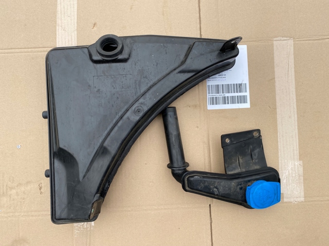 PORSCHE 95B955451B в наличии Черновцы