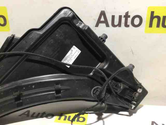 95B955451B PORSCHE купить в Черкассы