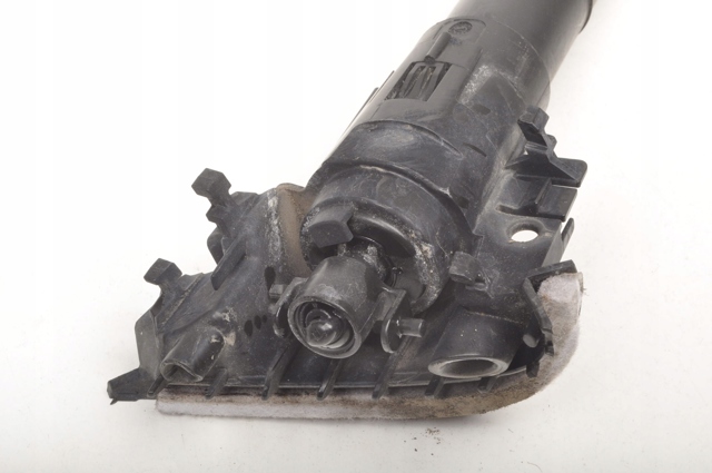 PORSCHE 95B955978 Держатель форсунки омывателя фары (подъемный цилиндр) в наличии Львов