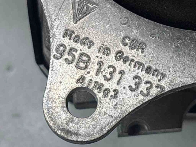 95B959253 Насос воздушный купить Каменское
