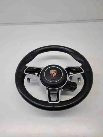 95B959256F Porsche