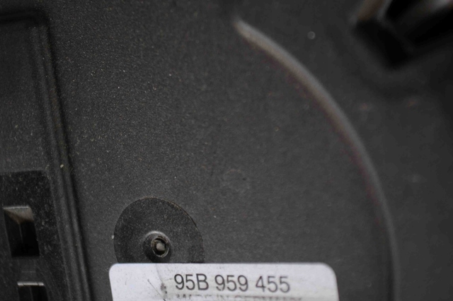 95B959455A купить Ирпень