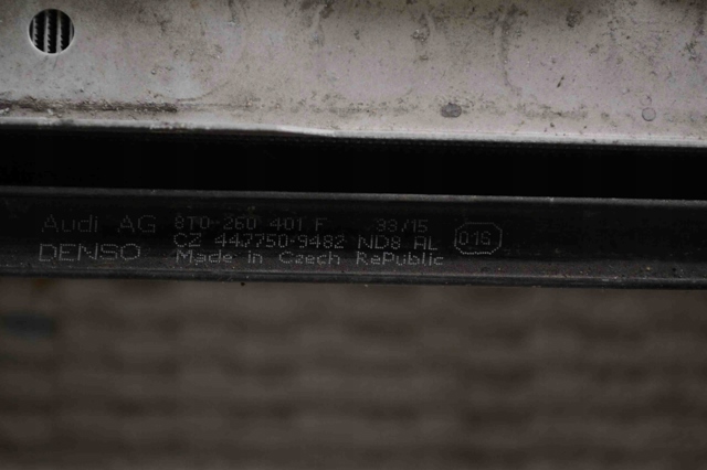 PORSCHE 95B959455A в наличии Харьков