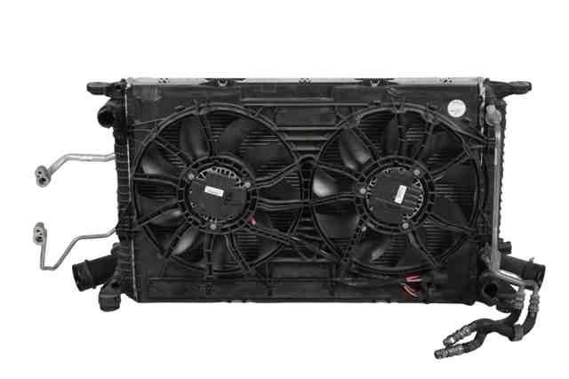 95B959455A купить Ирпень