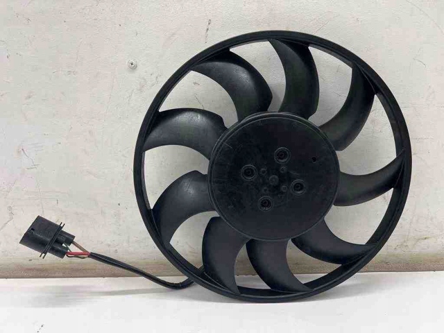 95B959455A PORSCHE купить в Запорожье