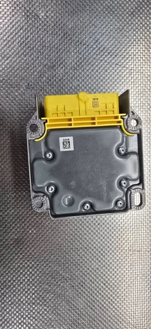 95B959655C Модуль-процессор управления подушкой безопасности (ЭБУ AIRBAG) купить Запорожье