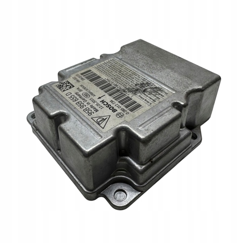 95B959655D PORSCHE купить в Кривой Рог
