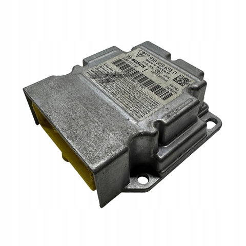 95B959655D PORSCHE купить в Украина