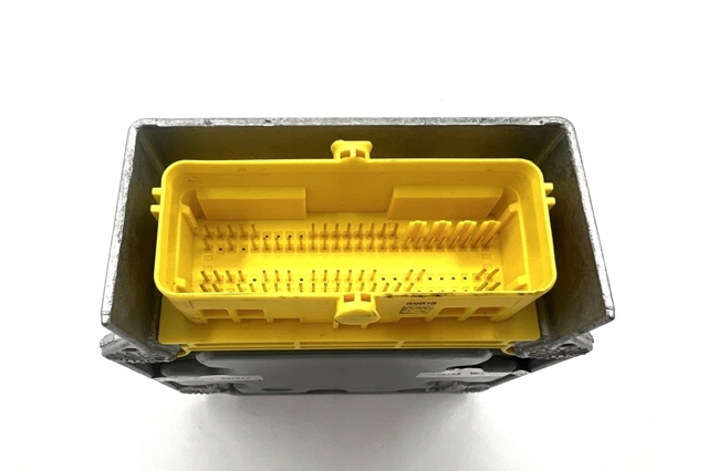 95B959655E PORSCHE купить в Хмельницкий