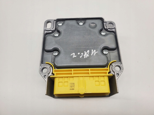95B959655E купить Черновцы
