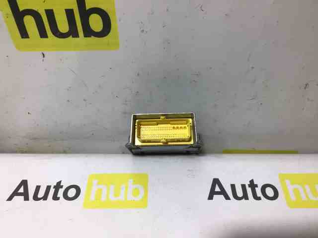 95B959655E купить Хмельницкий