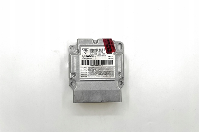 95B959655E купить Ужгород