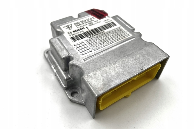 95B959655E PORSCHE купить в Запорожье