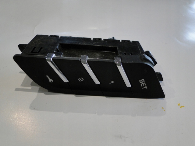 95B959855B PORSCHE купить в Полтава