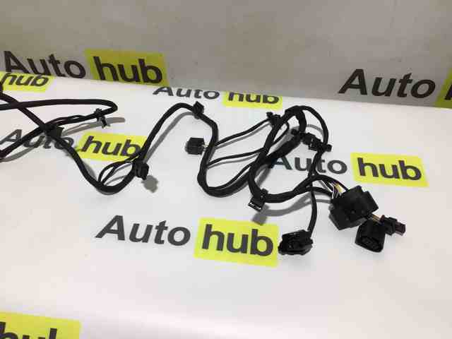 95B971095A купить Запорожье