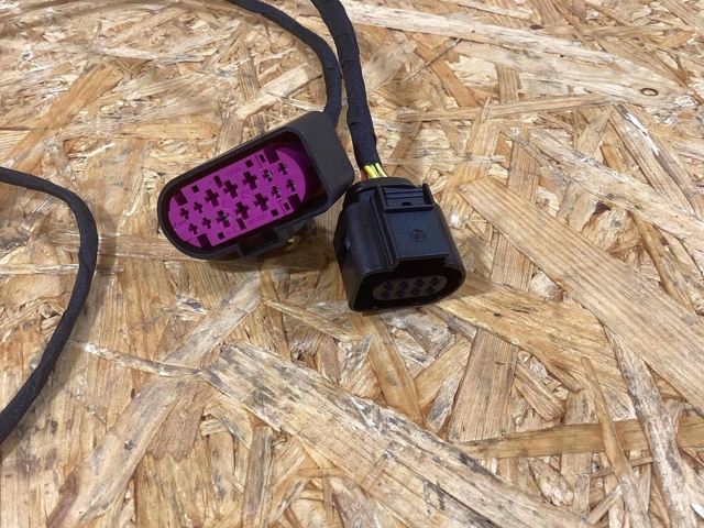 95B971095DK купить Черкассы