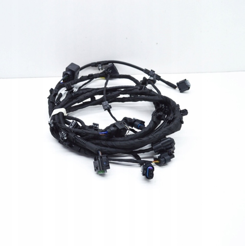 95B971095DK PORSCHE купить в Каменское
