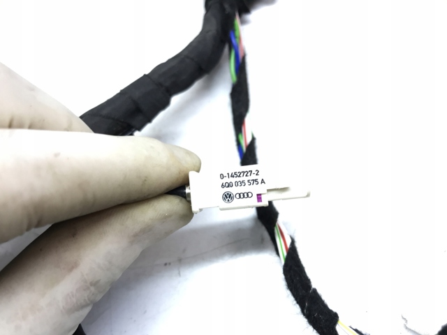95B971104AN PORSCHE купить в Ужгород