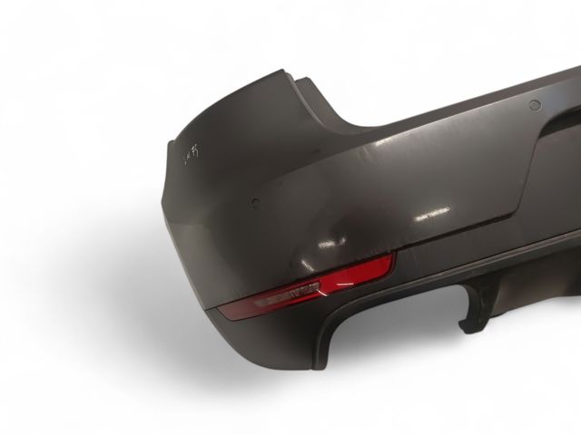 95B971104P PORSCHE купить в Чернигов