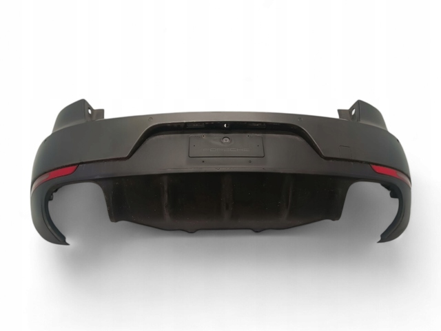 95B971104P PORSCHE купить в Украина