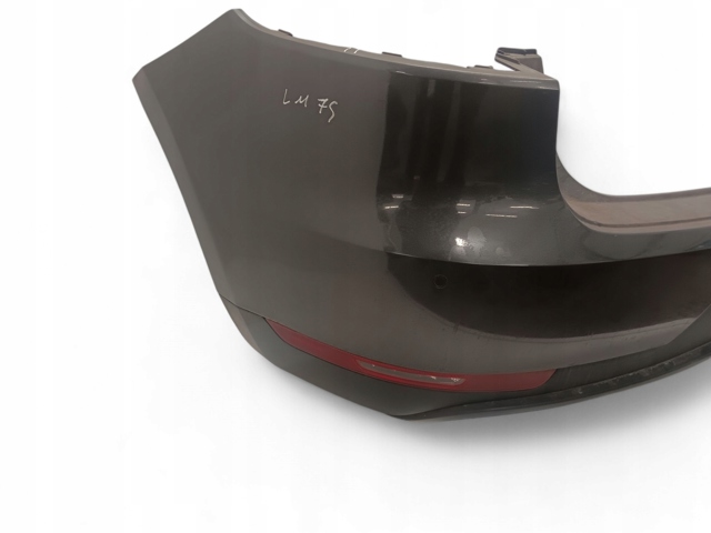 95B971104P PORSCHE купить в Черкассы