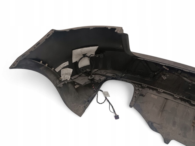 95B971104P PORSCHE купить в Ужгород
