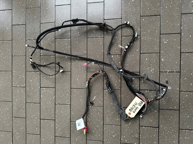 95B971148A PORSCHE купить в Николаев