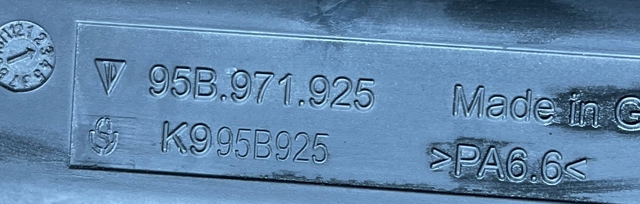 95B971226F купить Ровно