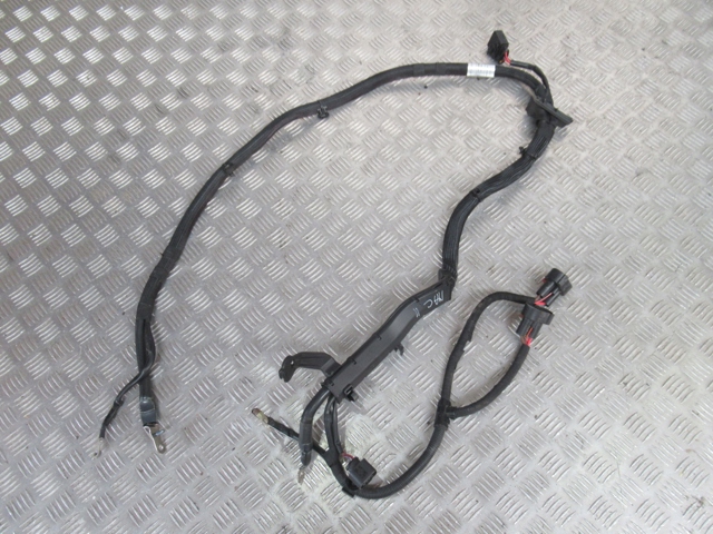 95B971226Q купить Киев