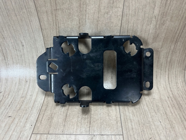 95B971303B PORSCHE купить в Запорожье