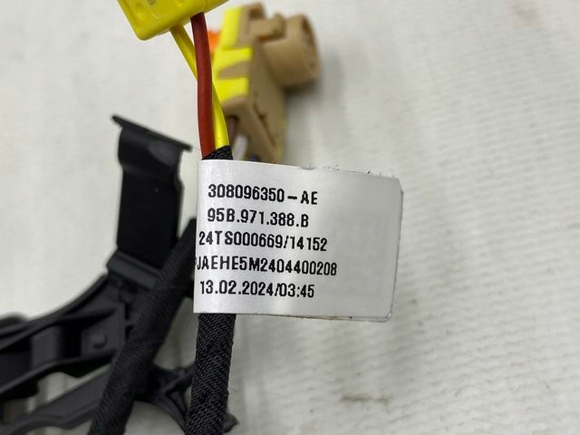 95B971388B купить Хмельницкий