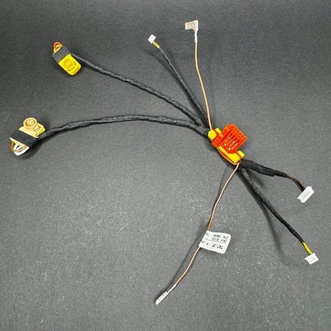 95B971388C Porsche