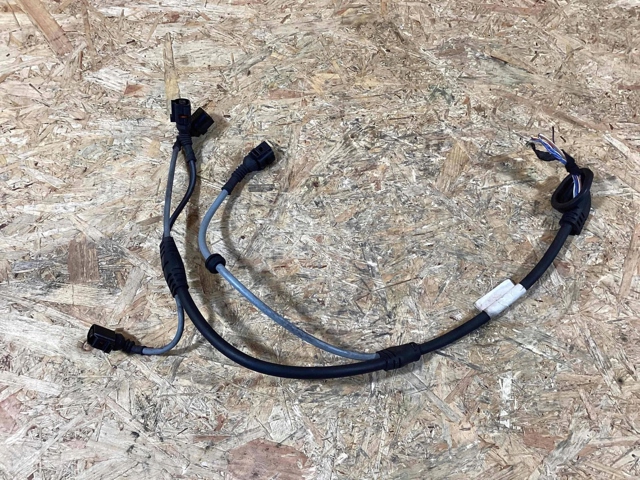 95B972254H PORSCHE купить в Каменское