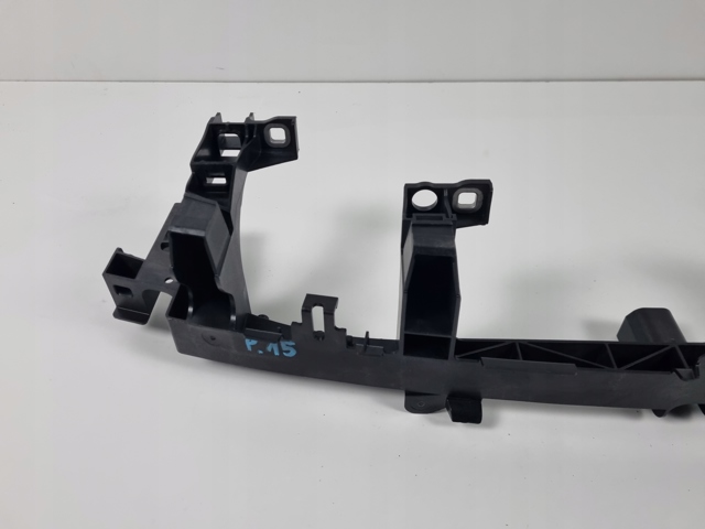 PORSCHE 95C805273A в наличии Черкассы
