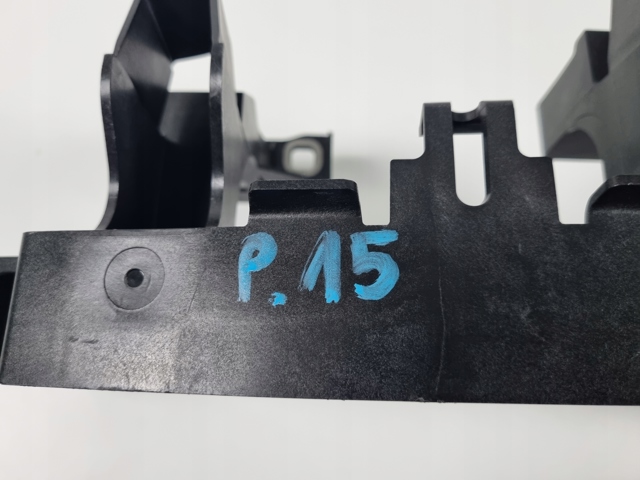95C805273A PORSCHE купить в Ирпень