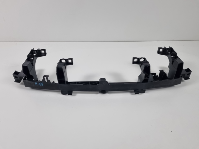 95C805273A PORSCHE купить в Ирпень