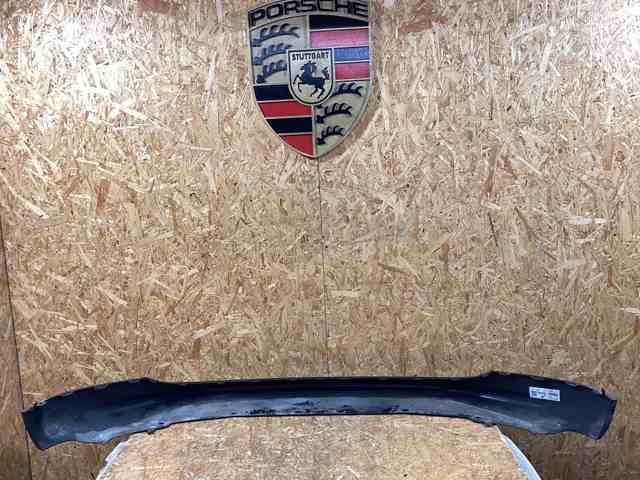 PORSCHE 95C807061OK1 в наличии Каменское