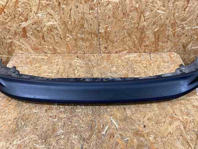 95C807061OK1 PORSCHE купить в Черновцы